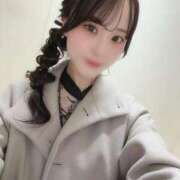 ヒメ日記 2025/11/27 12:12 投稿 ゆら【小柄カワイイ素人系】 STELLA NEXT－ステラネクスト－