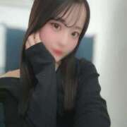 ヒメ日記 2025/11/28 17:16 投稿 ゆら【小柄カワイイ素人系】 STELLA NEXT－ステラネクスト－