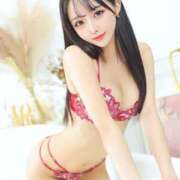 ヒメ日記 2025/11/29 07:31 投稿 ゆら【小柄カワイイ素人系】 STELLA NEXT－ステラネクスト－