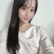 ヒメ日記 2025/11/29 15:50 投稿 ゆら【小柄カワイイ素人系】 STELLA NEXT－ステラネクスト－