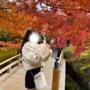 ヒメ日記 2025/12/01 12:49 投稿 ゆら【小柄カワイイ素人系】 STELLA NEXT－ステラネクスト－