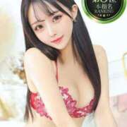 ヒメ日記 2025/12/01 14:36 投稿 ゆら【小柄カワイイ素人系】 STELLA NEXT－ステラネクスト－