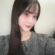 ヒメ日記 2025/12/02 15:22 投稿 ゆら【小柄カワイイ素人系】 STELLA NEXT－ステラネクスト－