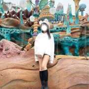 ヒメ日記 2025/12/03 07:31 投稿 ゆら【小柄カワイイ素人系】 STELLA NEXT－ステラネクスト－