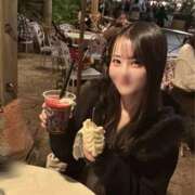 ヒメ日記 2025/12/04 15:07 投稿 ゆら【小柄カワイイ素人系】 STELLA NEXT－ステラネクスト－