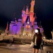 ヒメ日記 2025/12/06 07:36 投稿 ゆら【小柄カワイイ素人系】 STELLA NEXT－ステラネクスト－