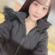 ヒメ日記 2025/12/06 15:35 投稿 ゆら【小柄カワイイ素人系】 STELLA NEXT－ステラネクスト－