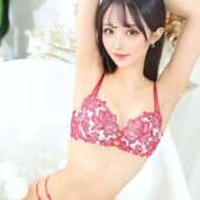 ゆら【小柄カワイイ素人系】 完売御礼🐰💕 STELLA NEXT－ステラネクスト－