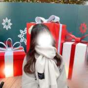 ヒメ日記 2025/12/13 07:32 投稿 ゆら【小柄カワイイ素人系】 STELLA NEXT－ステラネクスト－