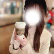 ヒメ日記 2025/12/14 07:31 投稿 ゆら【小柄カワイイ素人系】 STELLA NEXT－ステラネクスト－