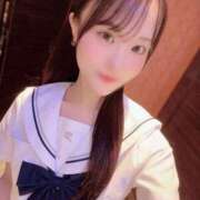 ヒメ日記 2025/12/14 13:10 投稿 ゆら【小柄カワイイ素人系】 STELLA NEXT－ステラネクスト－