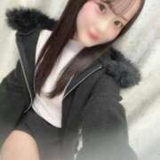 ヒメ日記 2025/12/14 23:05 投稿 ゆら【小柄カワイイ素人系】 STELLA NEXT－ステラネクスト－