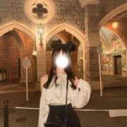 ヒメ日記 2025/12/16 07:35 投稿 ゆら【小柄カワイイ素人系】 STELLA NEXT－ステラネクスト－