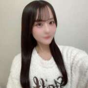 ヒメ日記 2025/12/21 20:50 投稿 ゆら【小柄カワイイ素人系】 STELLA NEXT－ステラネクスト－