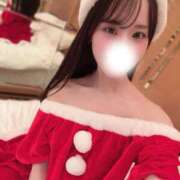 ヒメ日記 2025/12/24 17:39 投稿 ゆら【小柄カワイイ素人系】 STELLA NEXT－ステラネクスト－