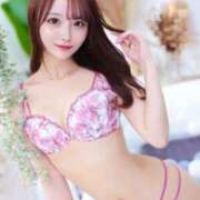 ヒメ日記 2025/12/29 17:13 投稿 ゆら【小柄カワイイ素人系】 STELLA NEXT－ステラネクスト－