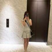 ヒメ日記 2026/01/14 08:08 投稿 ゆら【小柄カワイイ素人系】 STELLA NEXT－ステラネクスト－