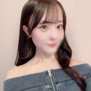 ヒメ日記 2026/01/14 16:11 投稿 ゆら【小柄カワイイ素人系】 STELLA NEXT－ステラネクスト－