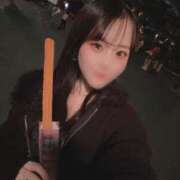 ヒメ日記 2026/01/15 00:02 投稿 ゆら【小柄カワイイ素人系】 STELLA NEXT－ステラネクスト－