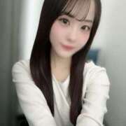 ヒメ日記 2026/01/15 17:38 投稿 ゆら【小柄カワイイ素人系】 STELLA NEXT－ステラネクスト－