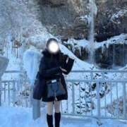 ヒメ日記 2026/01/16 08:07 投稿 ゆら【小柄カワイイ素人系】 STELLA NEXT－ステラネクスト－