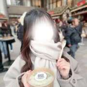 ヒメ日記 2026/01/17 08:06 投稿 ゆら【小柄カワイイ素人系】 STELLA NEXT－ステラネクスト－