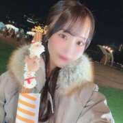 ヒメ日記 2026/01/17 17:55 投稿 ゆら【小柄カワイイ素人系】 STELLA NEXT－ステラネクスト－