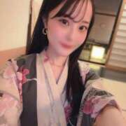 ヒメ日記 2026/01/18 18:26 投稿 ゆら【小柄カワイイ素人系】 STELLA NEXT－ステラネクスト－