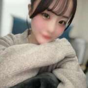 ヒメ日記 2026/01/19 00:12 投稿 ゆら【小柄カワイイ素人系】 STELLA NEXT－ステラネクスト－