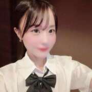 ヒメ日記 2026/01/20 18:41 投稿 ゆら【小柄カワイイ素人系】 STELLA NEXT－ステラネクスト－