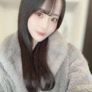 ヒメ日記 2026/01/21 16:20 投稿 ゆら【小柄カワイイ素人系】 STELLA NEXT－ステラネクスト－