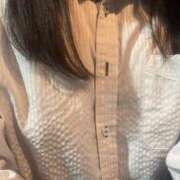 ヒメ日記 2024/12/11 19:50 投稿 とこ ミスキャンパス