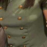 とこ 出勤！ ミスキャンパス