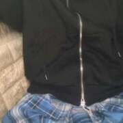 とこ お久しぶりでーす！！ ミスキャンパス