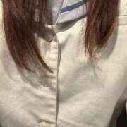 ヒメ日記 2025/09/22 22:20 投稿 とこ ミスキャンパス