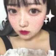 ヒメ日記 2024/09/14 21:42 投稿 きき E+アイドルスクール池袋店