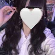 ヒメ日記 2024/12/16 19:05 投稿 すい non-non 神田(ノンノン神田)