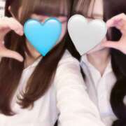 ヒメ日記 2025/01/20 18:07 投稿 すい non-non 神田(ノンノン神田)