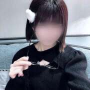 ヒメ日記 2025/02/25 21:43 投稿 すい non-non 神田(ノンノン神田)