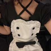 ヒメ日記 2025/03/04 18:04 投稿 すい non-non 神田(ノンノン神田)