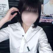 ヒメ日記 2025/03/12 18:26 投稿 すい non-non 神田(ノンノン神田)