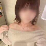 ヒメ日記 2025/03/14 22:34 投稿 すい non-non 神田(ノンノン神田)