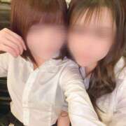 ヒメ日記 2025/03/25 19:38 投稿 すい non-non 神田(ノンノン神田)