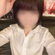 ヒメ日記 2025/03/28 17:37 投稿 すい non-non 神田(ノンノン神田)