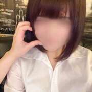 ヒメ日記 2025/04/05 19:10 投稿 すい non-non 神田(ノンノン神田)