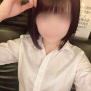 ヒメ日記 2025/04/14 20:16 投稿 すい non-non 神田(ノンノン神田)