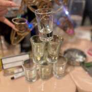 ヒメ日記 2025/04/17 22:56 投稿 すい non-non 神田(ノンノン神田)