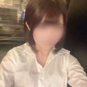 ヒメ日記 2025/04/18 17:54 投稿 すい non-non 神田(ノンノン神田)