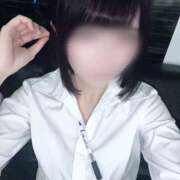 ヒメ日記 2025/04/20 21:20 投稿 すい non-non 神田(ノンノン神田)