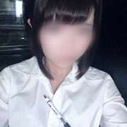 ヒメ日記 2025/04/21 19:07 投稿 すい non-non 神田(ノンノン神田)